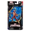Hasbro Toys **Pre Order**Marvel Legends Spider-Man Iron Spider Action Figure
