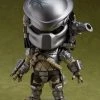 Good Smile Company **Pre Order**Nendoroid Predator Action Figure