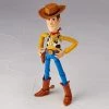 **Pre Order**Kaiyodo Revoltech Toy Story Woody Ver. 1.5 Action Figure