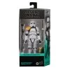 Hasbro Toys Star Wars Black Series Stormtrooper (Jedha Patrol) Action Figure