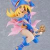 Good Smile Company Max Factory/Good Smile Pop Up Parade Yu-Gi-Oh! Dark Magician Girl Figure