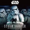 Kotobukiya Model Kits Bandai Star Wars Stormtrooper 1/12 Plastic Model Kit