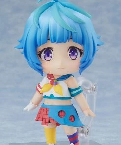 Good Smile Company **Pre Order**Nendoroid Bubble Uta Action Figure