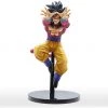 Banpresto DRAGON BALL SUPER SON GOKU FES!! Vol.15(A:SUPER SAIYAN 4 SON GOKU) Figure