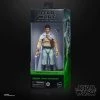 Hasbro Toys Star Wars Black Series Return Of The Jedi General Lando Calrissian Action Figure