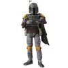 Medicom Toy **Pre Order**MAFEX Star Wars Boba Fett (Episode VI Return Of The Jedi Ver.) Action Figure