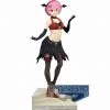 Banpresto Re:Zero Starting Life In Another World ESPRESTO Est Monster Motions RAM Figure