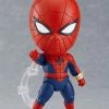 Good Smile Company Nendoroid Spiderman (Toei TV Series) 1716 Action Figure