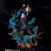 Bandai **Pre Order**Figuarts Zero Nobara Kugisaki "Jujutsu Kaisen" Statue