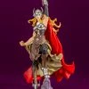 Kotobukiya **Pre Order**Bishoujo Marvel Thor (Jane Foster) STATUE