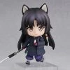 Good Smile Company **Pre Order**Nendoroid Arknights - Saga Action Figure