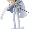 Bandai Ichibansho Fate/Grand Order Crypter/Kirschtaria Wodime Figure