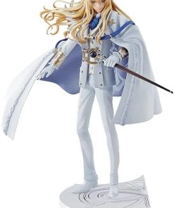 Bandai Ichibansho Fate/Grand Order Crypter/Kirschtaria Wodime Figure