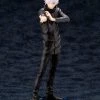 Kotobukiya Artfx+ **Pre Order**Kotobukiya Jujutsu Kaisen Satoru Gojo ARTFX J
