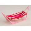 Good Smile Company **Pre Order**Nendoroid More Hammock (Pink)
