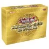 YU-Gi-OH TCG: Maximum Gold El Dorado Box 4 Booster Packs Trading Cards & Supplies