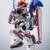 Dragonar-1 Custom "Metal Armor Dragonar", Bandai Spirits Hi-Metal R Action Figure