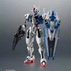 **Pre Order**Bandai Robot Spirits Gundam Aerial Ver. A.N.I.M.E. "Mobile Suit Gundam: The Witch From Mercury" Action Figure