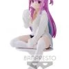 Banpresto HOLOLIVE #hololive IF -Relax Time-MINATO AQUA Figure