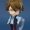 Good Smile Company **Pre Order**Nendoroid Idolish 7 - Ryunosuke Tsunashi Action Figure