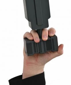 Neca Toys NECA Batman The Animated Series Prop Replica Batarang Grapnel