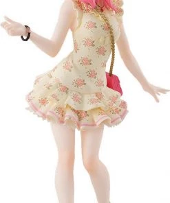 Good Smile Company Max Factory/Good Smile Pop Up Parade Aya Maruyama Figure