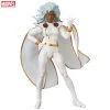 Medicom Toy **Pre Order**MAFEX X-Men Storm (Comic Ver.) Action Figure