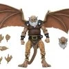 Neca Toys **Pre Order**NECA Gargoyles Ultimate Hudson Action Figure
