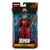 Hasbro Toys Marvel Legends X-Men Age Of Apocalypse Magneto Colossus BAF Action Figure