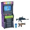 Hasbro Toys Fortnite Victory Royale Series Arcade Purple