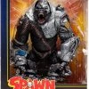 Mcfarlane Toys Spawn Cygor Mega Action Figure Action Figure