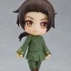 Good Smile Company **Pre Order**Nendoroid Hetalia World Stars China Action Figure