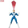 Medicom Toy **Pre Order**MAFEX Cyclops (Comic Variant Suit Ver.) Action Figure