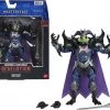 Mattel Masters Of The Universe MOTU Revelation Skelegod Action Figure