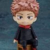 Good Smile Company **Pre Order**Nendoroid Swacchao! - Jujutsu Kaisen - Yuji Itadori