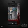 Hasbro Toys **Pre Order**Star Wars Black Series Omega (Kamino) Action Figure