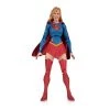 DC Collectibles DC Essentials DCeased Supergirl Action Figure
