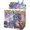 TCG POKEMON Astral Radiance BOOSTER BOX