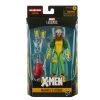 Hasbro Toys Marvel Legends X-Men Age Of Apocalypse Rogue Colossus BAF Action Figure