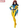 Medicom Toy **Pre Order**MAFEX X-Men - Jean Grey (Comic Version) Action Figure