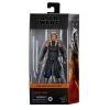 Hasbro Toys Star Wars Black Series Ahsoka Tano (The Mandalorian) Action Figure