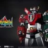 Bandai Other **Pre Order**Blitzway Voltron "Voltron", 5Pro Studio CARBOTIX Series Action Figure