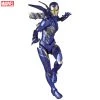 Medicom Toy **Pre Order**MAFEX Avengers: Endgame - Rescue Suit (Endgame Ver.) Action Figure