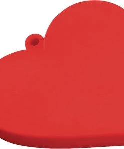 Good Smile Company Nendoroid More Red Heart Base