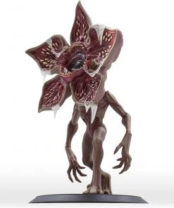 Banpresto Stranger Things Q Posket Extra Demogorgon Figure