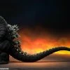 Bandai S.H. MonsterArts Godzilla (1989) "Godzilla Vs. Biollante" Action Figure