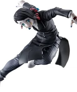 Bandai Ichibansho Enmu (Shake The Sword Burn Your Heart) Figure