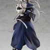 Good Smile Company Pop Up Parade Rurouni Kenshin: Makoto Shishio Figure Max Factory/Good Smile
