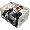 **Pre Order**Final Fantasy TCG: Anniversary Set 2022