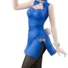 Furyu Re:Zero Starting Life In Another World BiCuteBunnies Rem China Figure